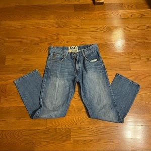 Men’s Ariat Jeans